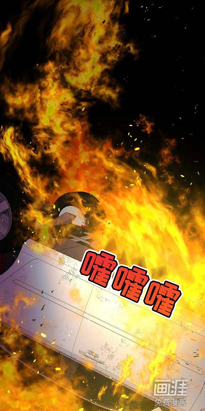 第48章：这才刚开始