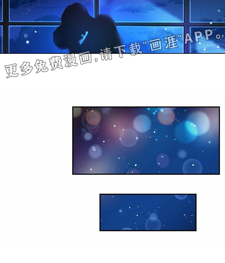第58章：布置作业