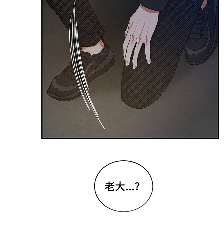 第78章：坦白