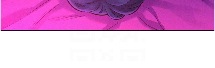 第11章：道歉