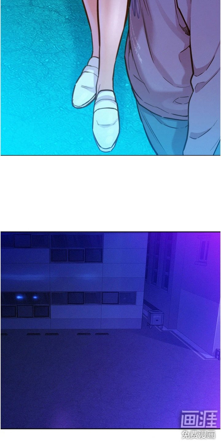 第15章：有趣的东西