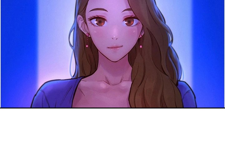 第15章：有趣的东西