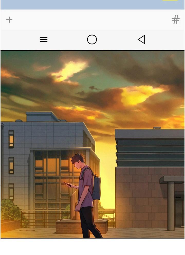 第18章：赌约