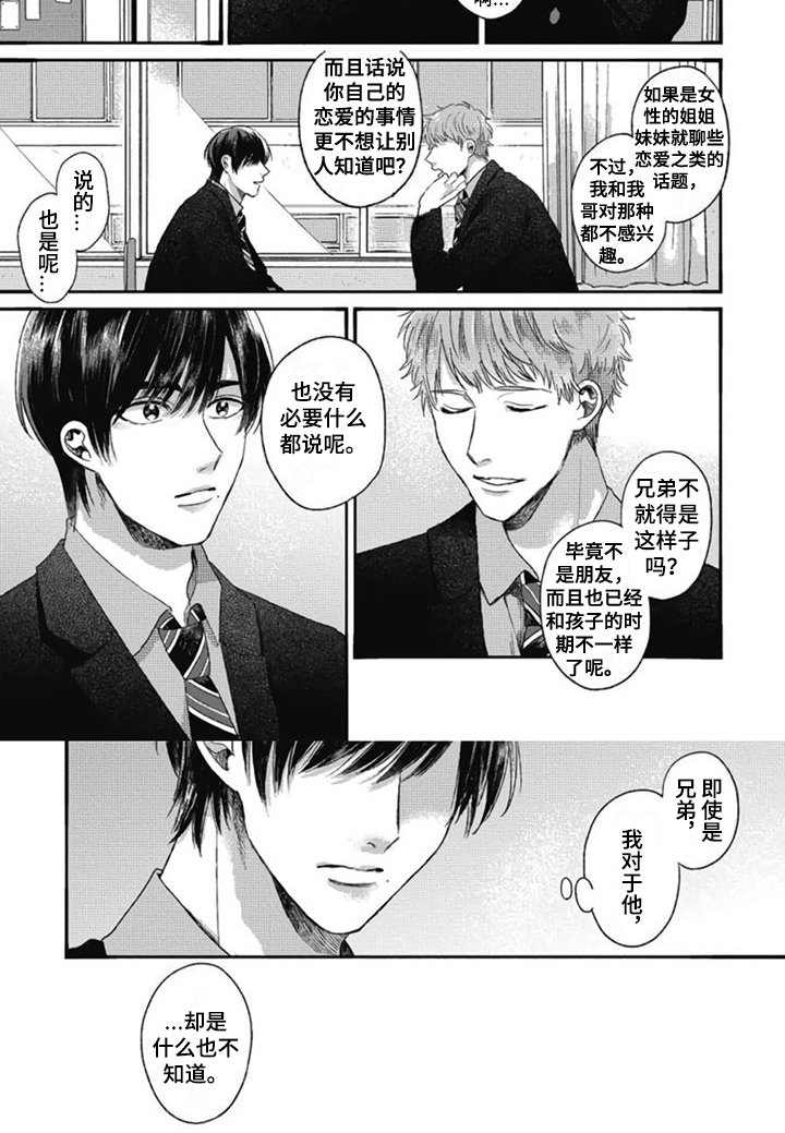 第6章：变化