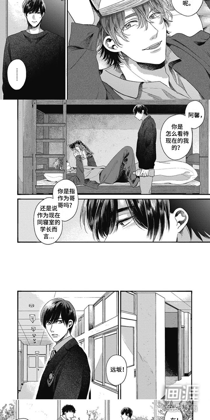 第7章：联系方式