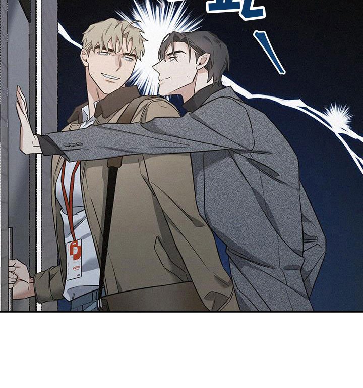 第6章：厕所交锋