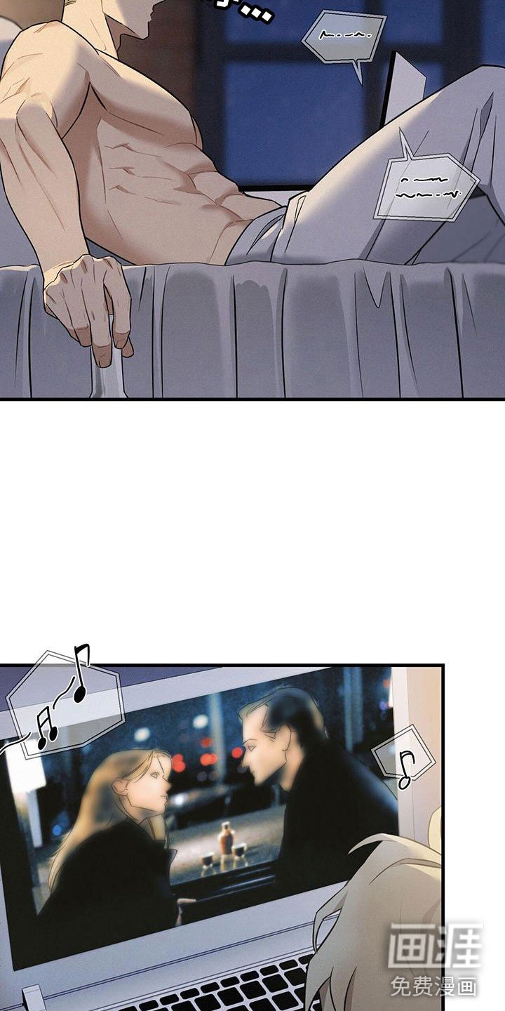 第9章：失误