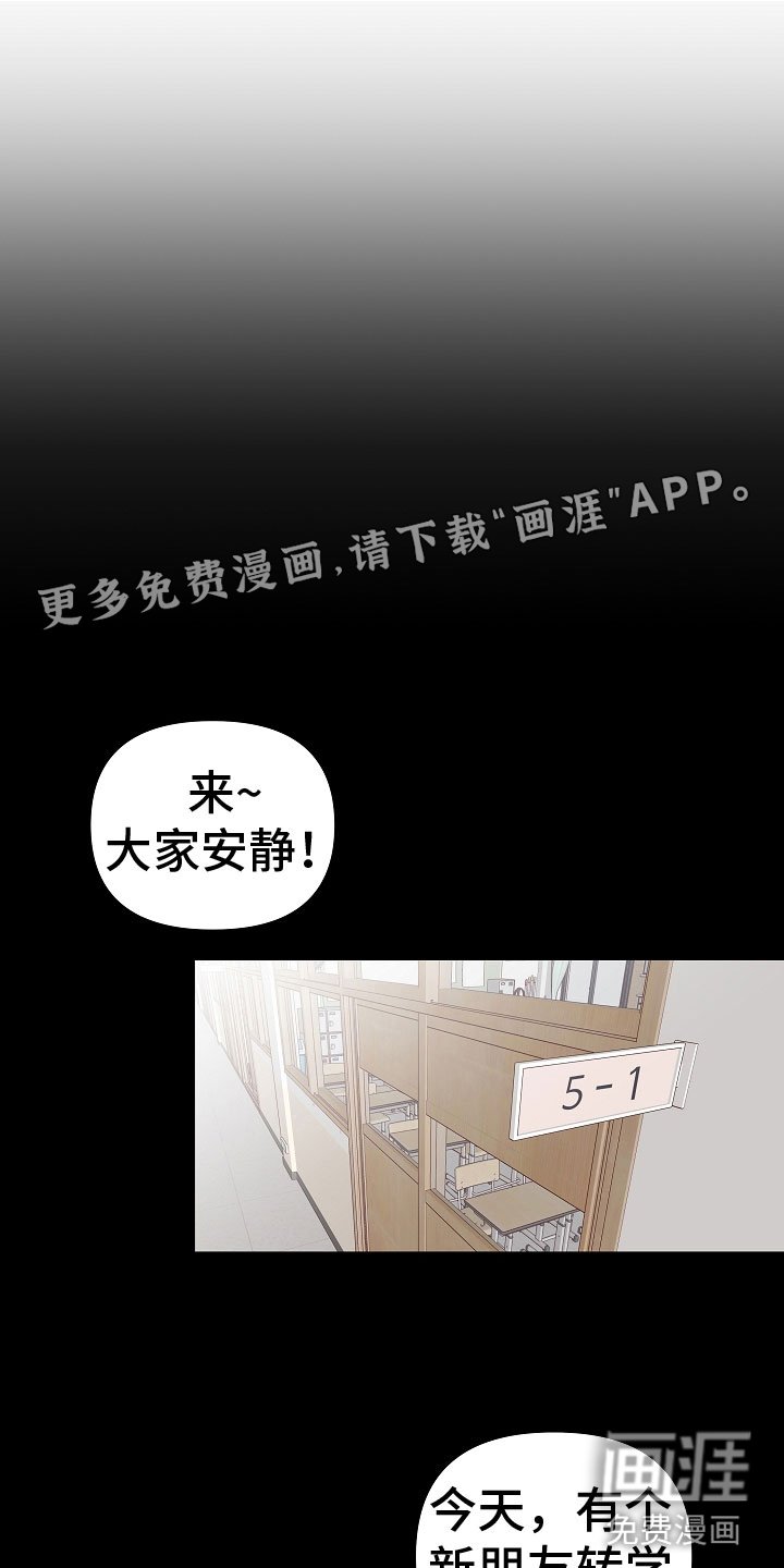 第11章： 好帅