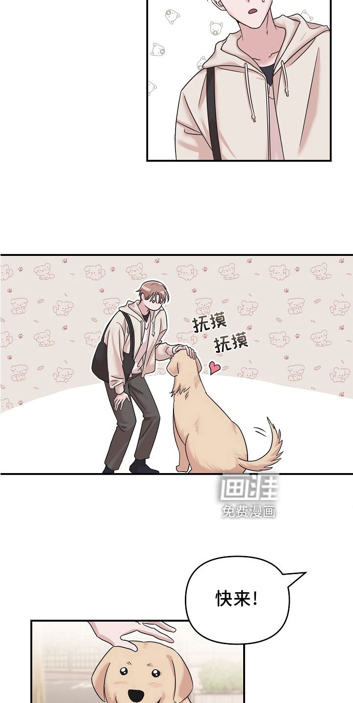 第15章：找寻