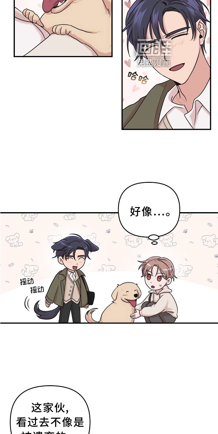 第15章：找寻