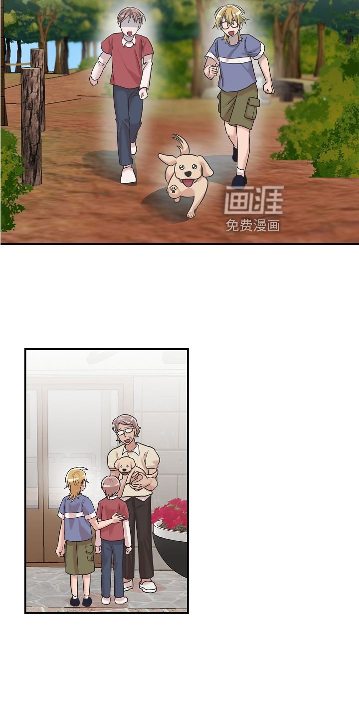 第16章：相似