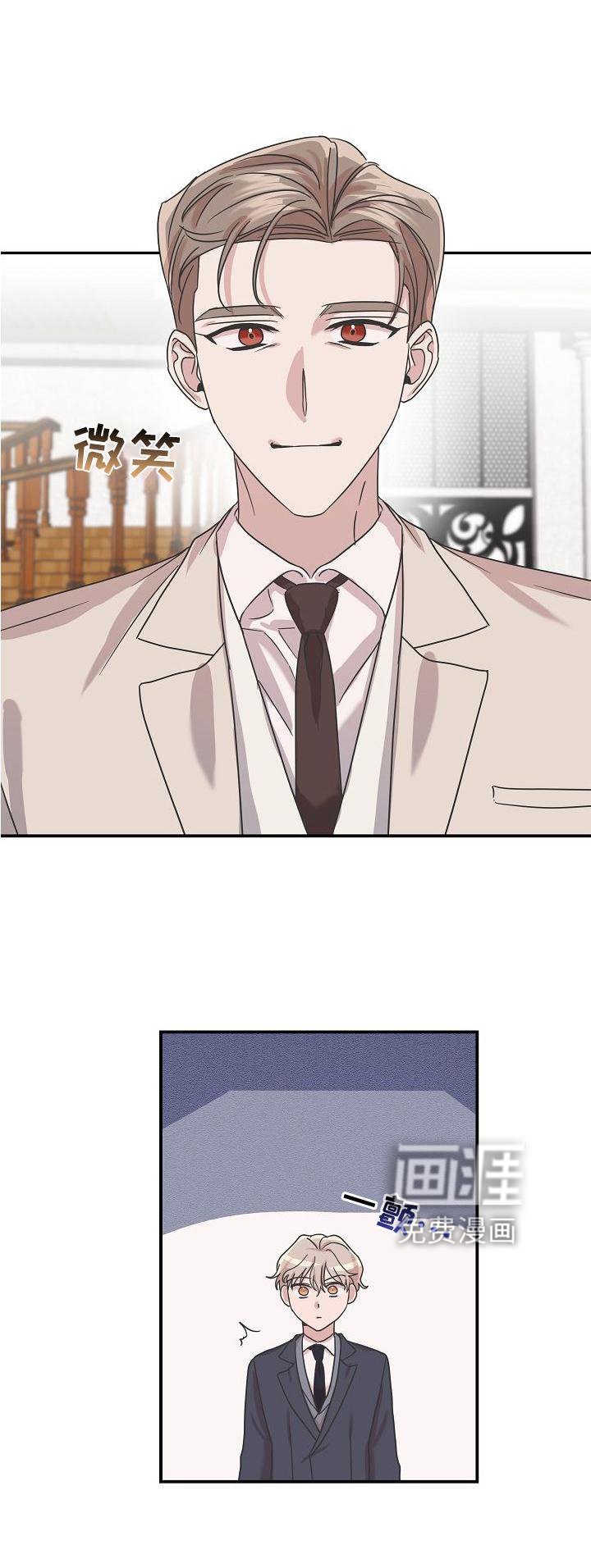 第19章：违背