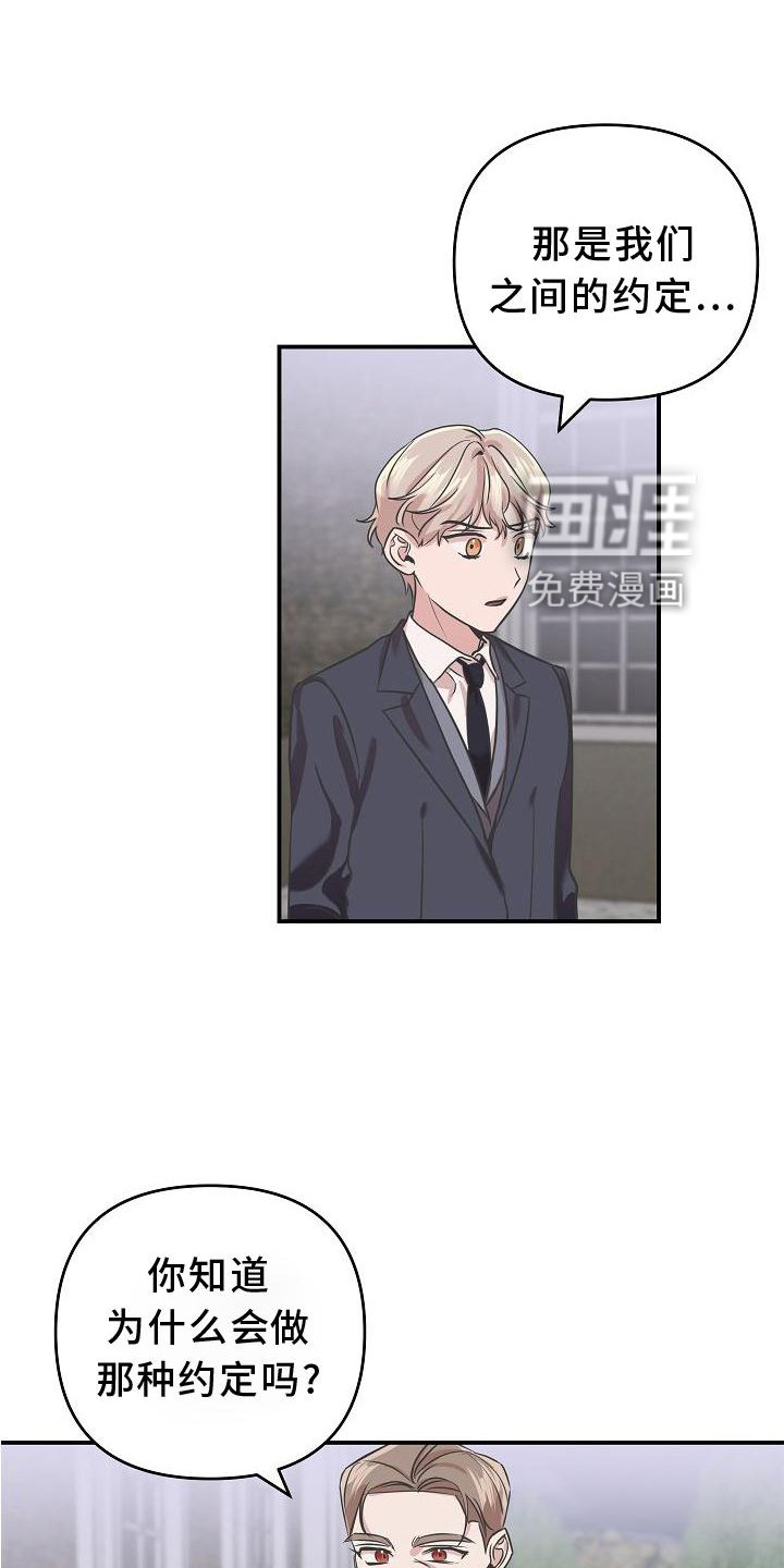 第20章：真爱