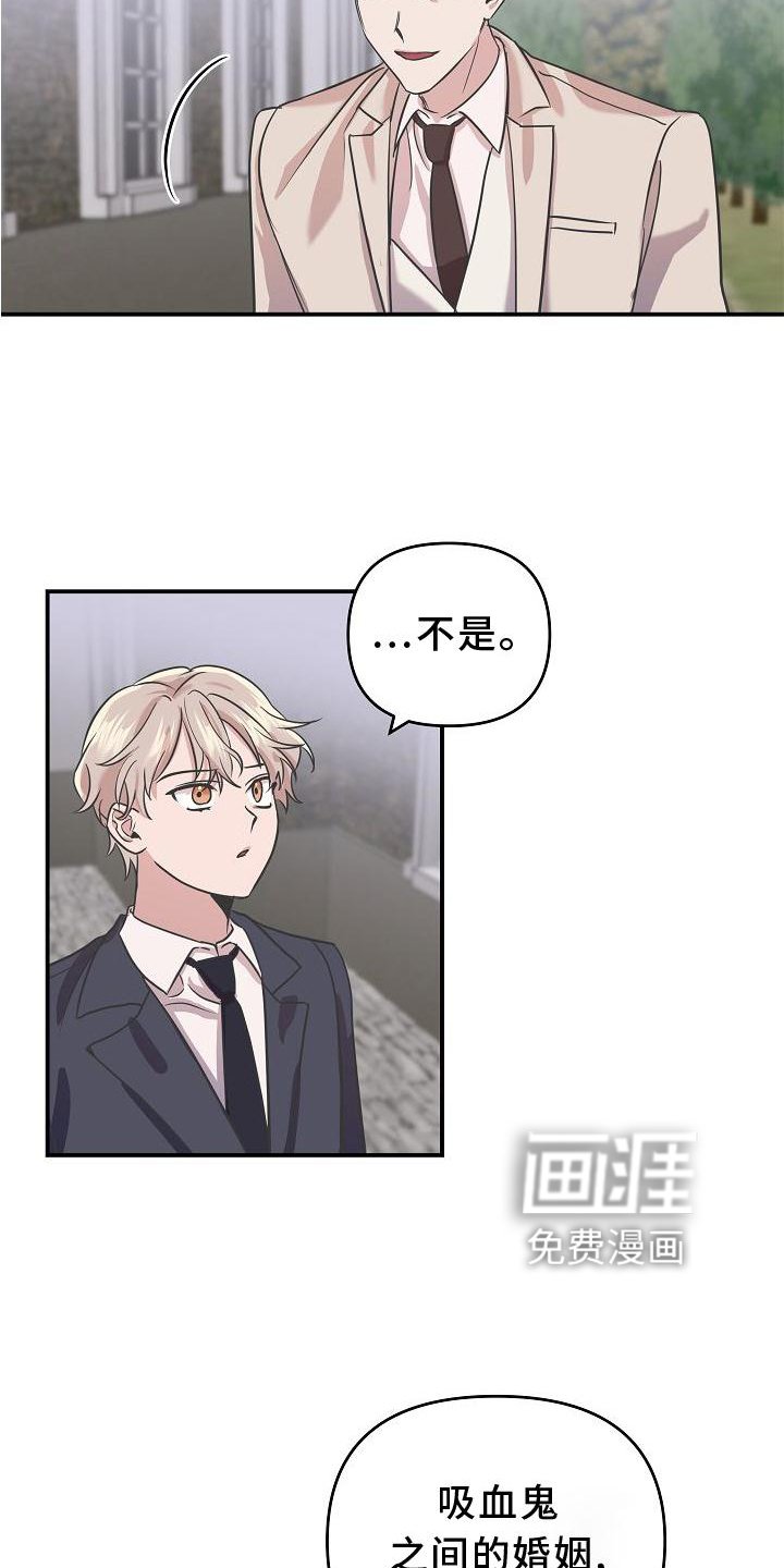 第20章：真爱