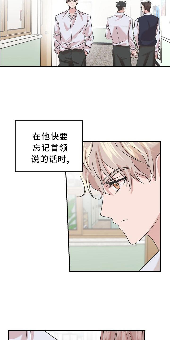 第20章：真爱