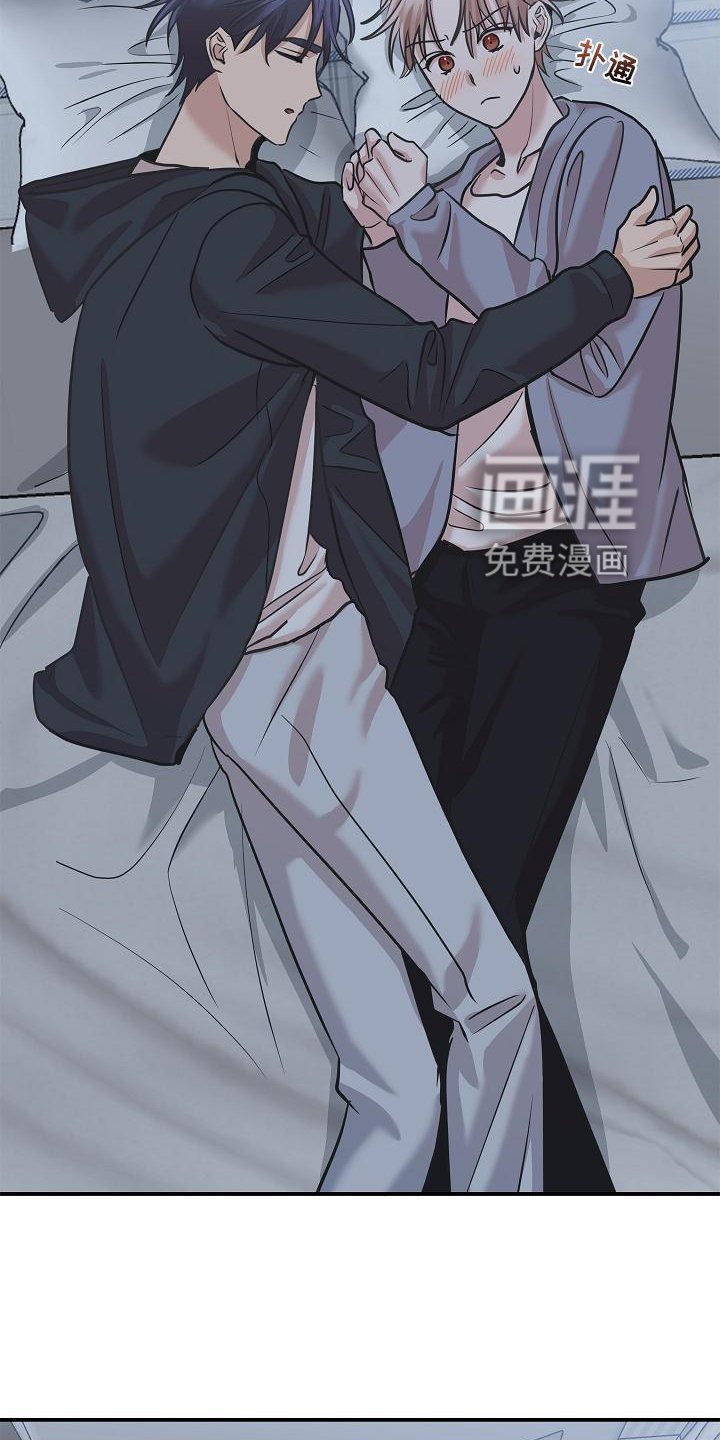 第25章：不见了