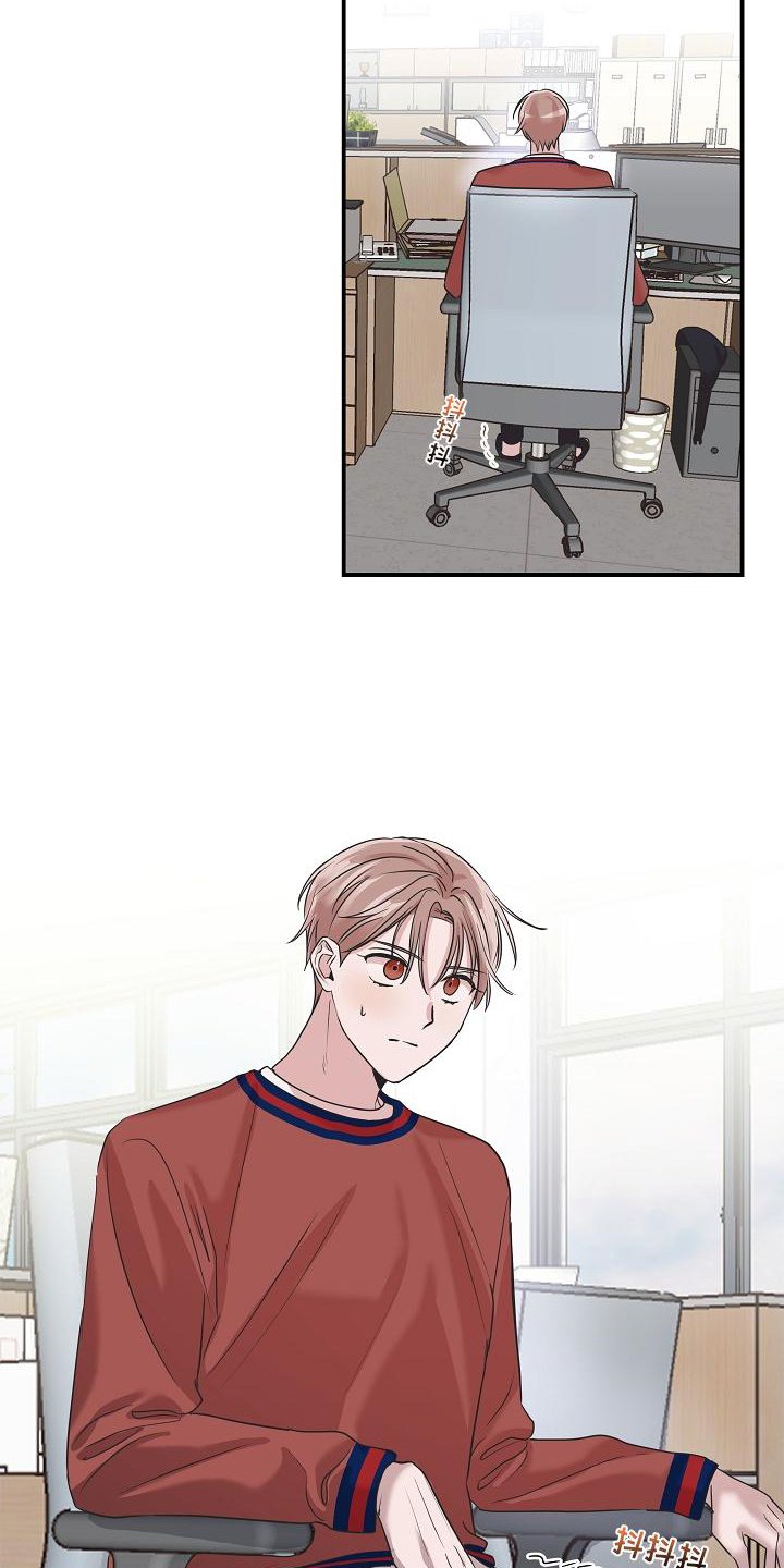 第25章：不见了