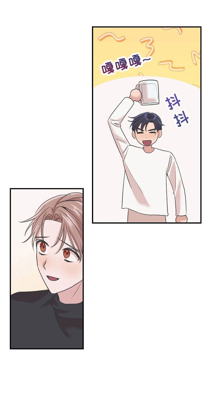 第30章：黑骑士