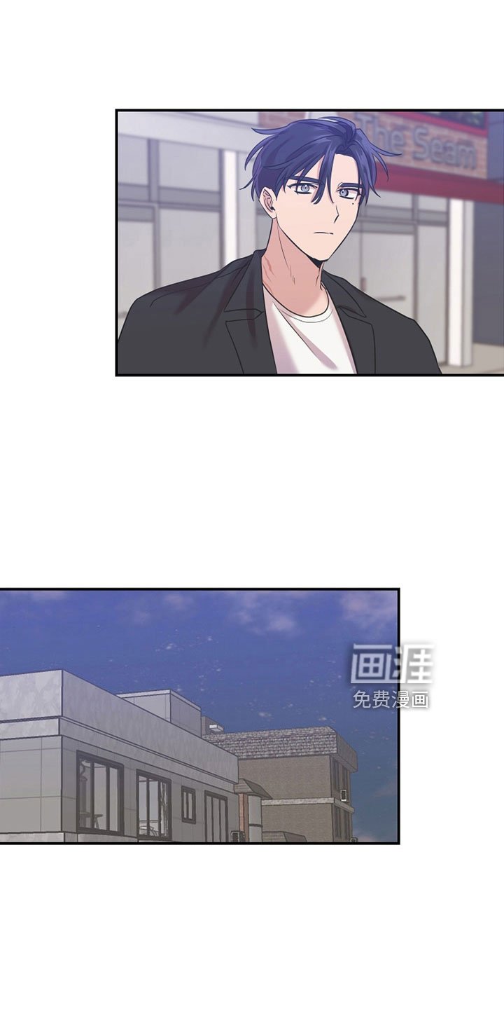 第32章：像怪物