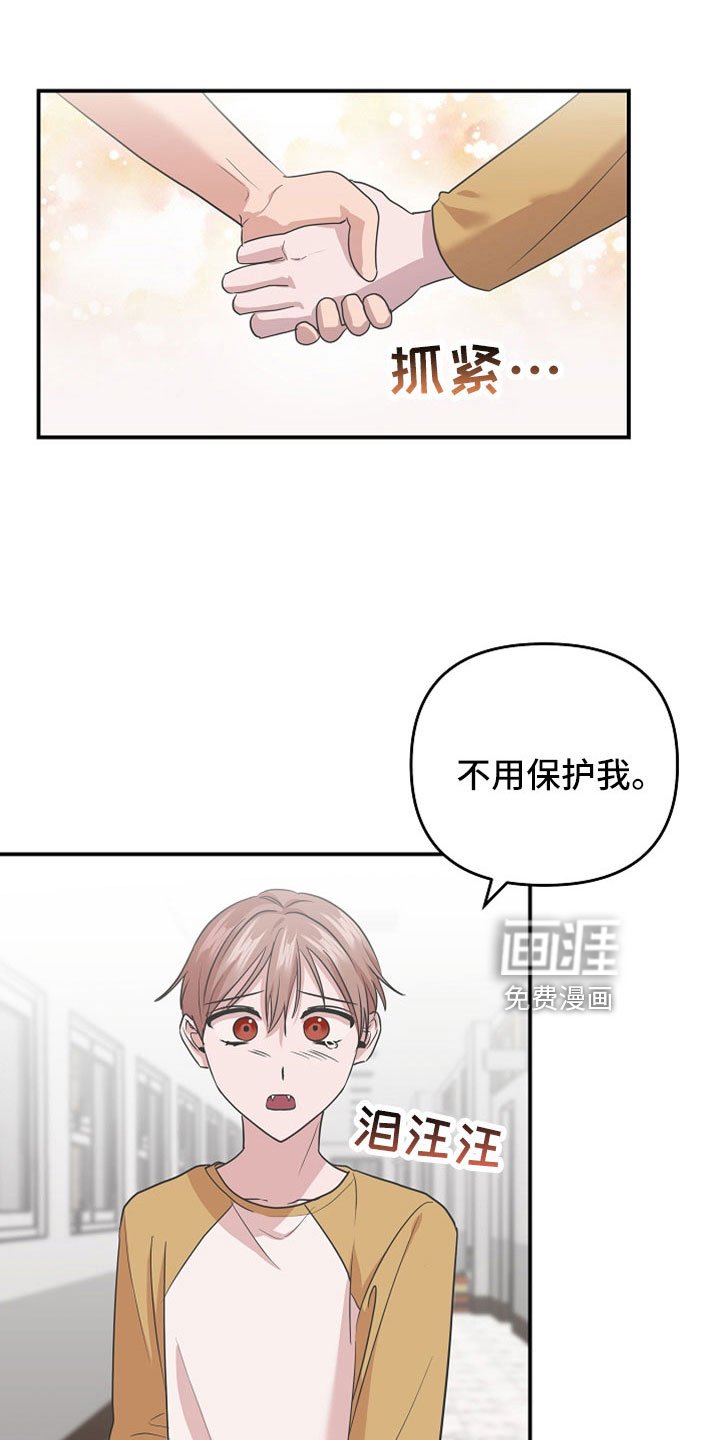 第44章：将来拜托了