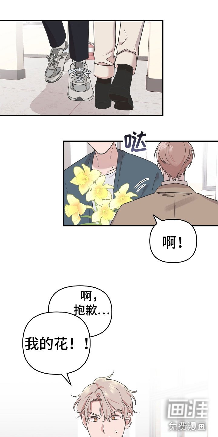 第5章：营养剂