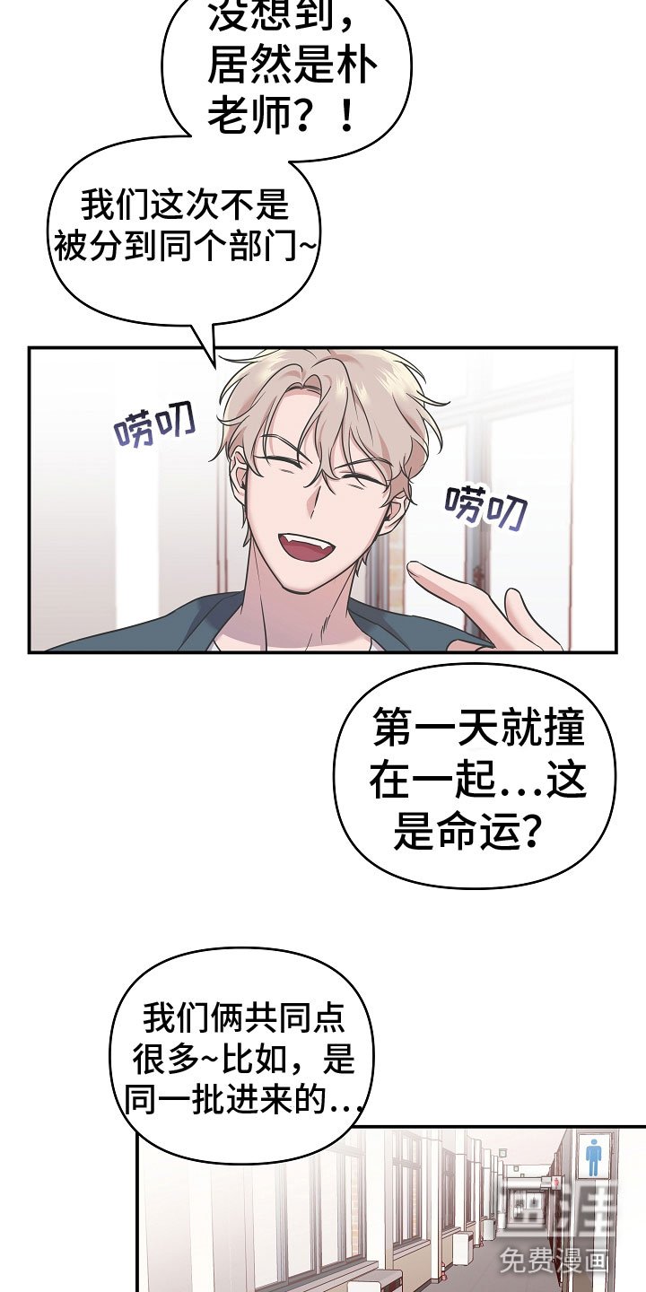 第5章：营养剂