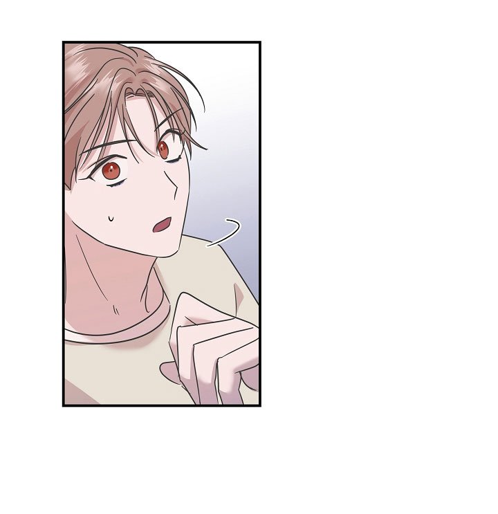 第9章：想起什么