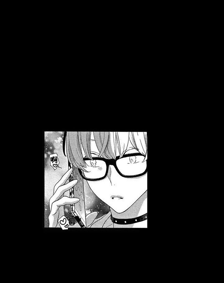 第10章：所谓现实