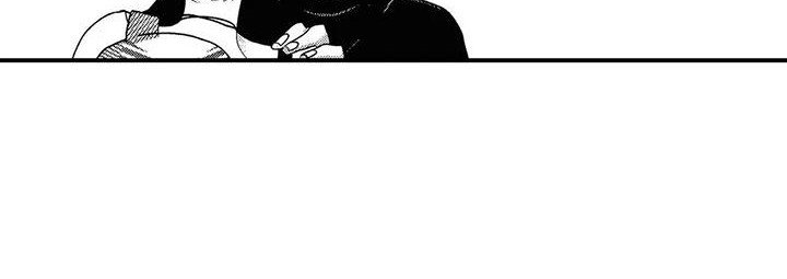 第12章：松了口气