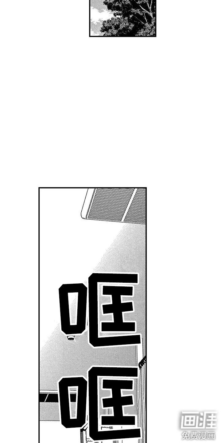 第13章：解释