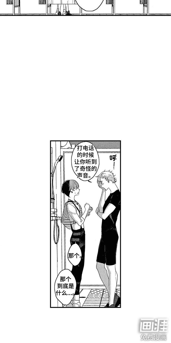 第13章：解释