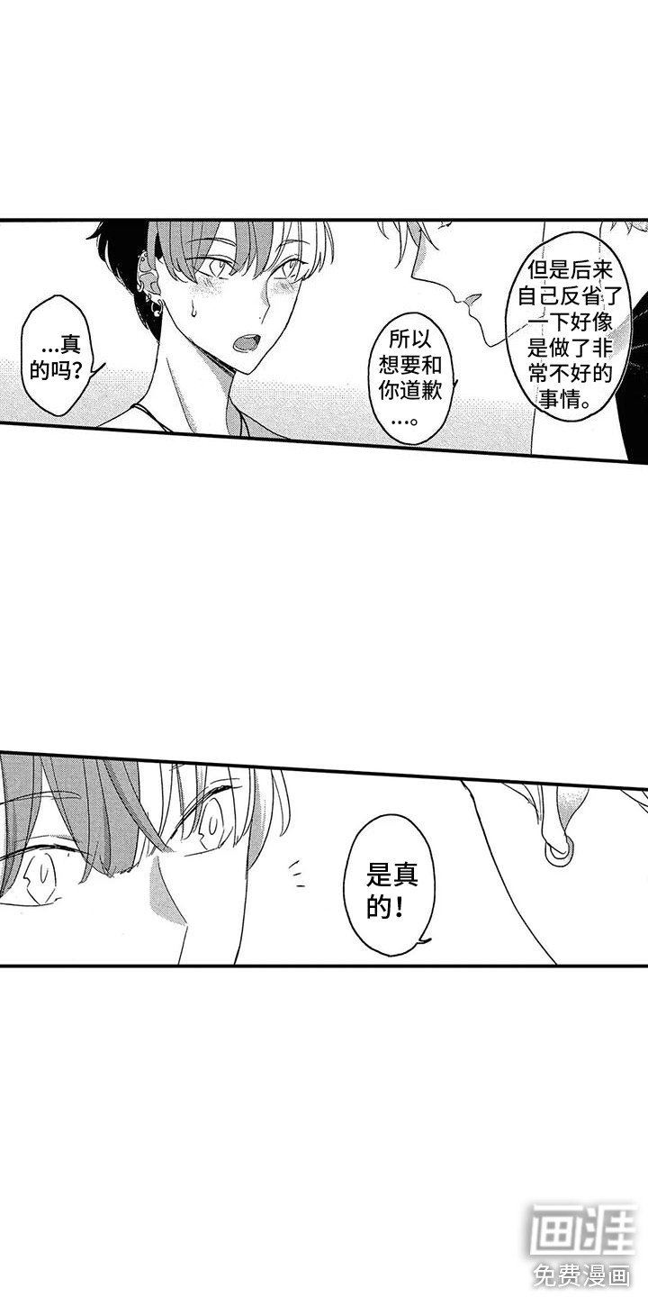 第13章：解释