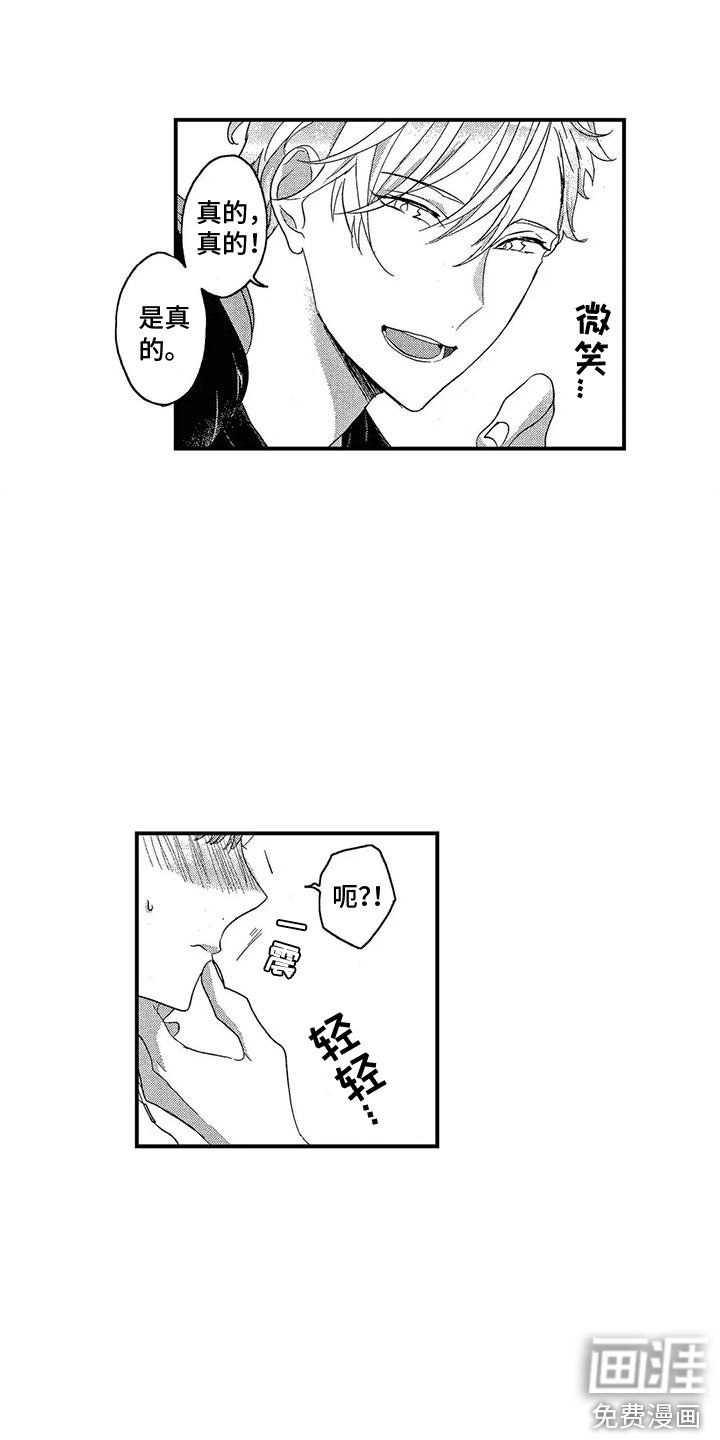 第13章：解释