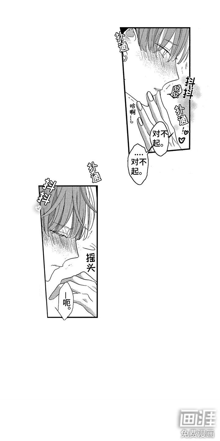 第13章：解释