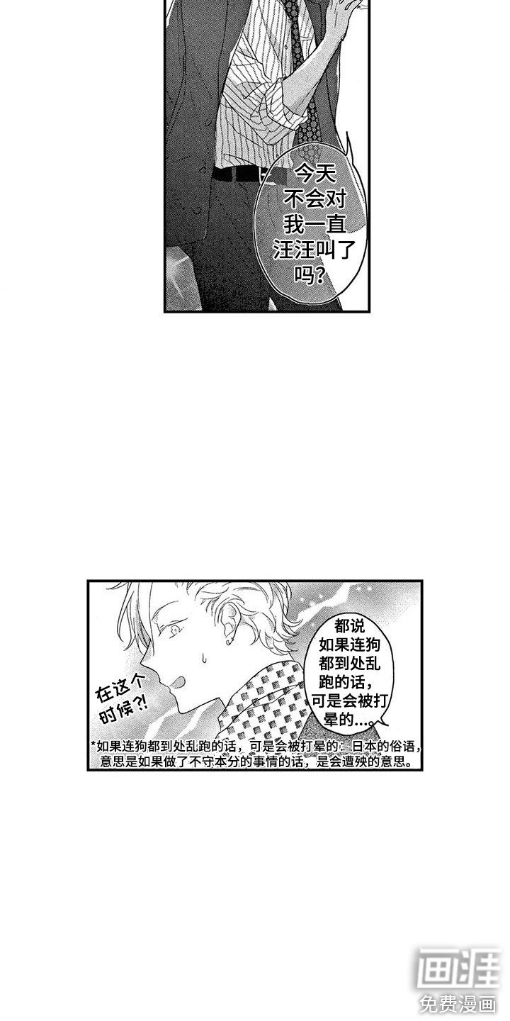 第21章：老熟人