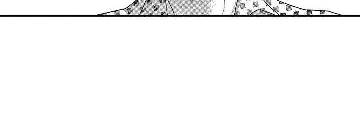 第25章：很辛苦
