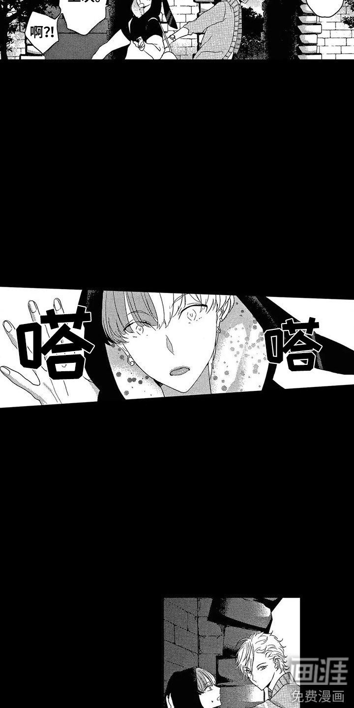 第5章：话题