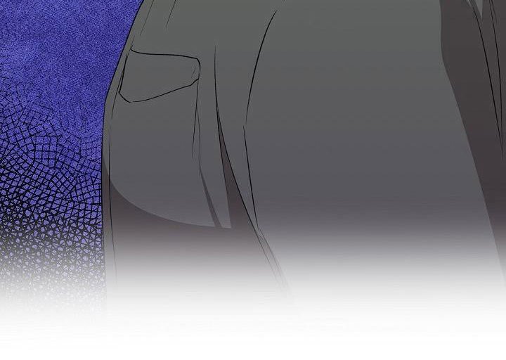 第10章：偶遇