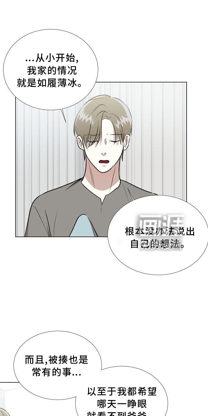 第14章：解释