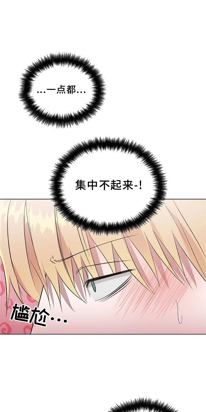 第14章：解释