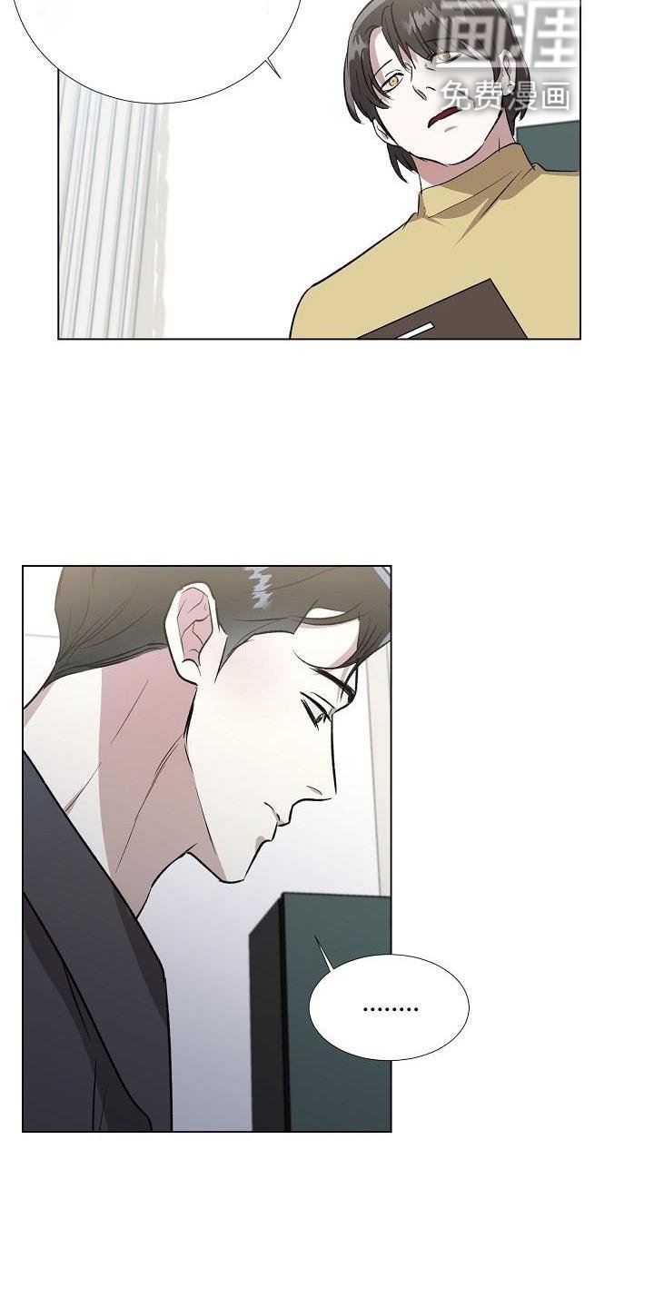 第14章：解释