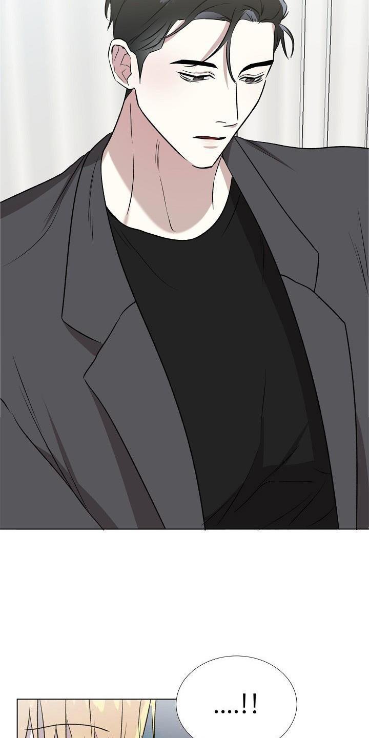 第14章：解释