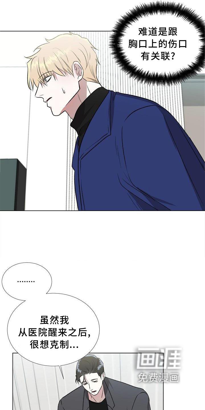 第14章：解释