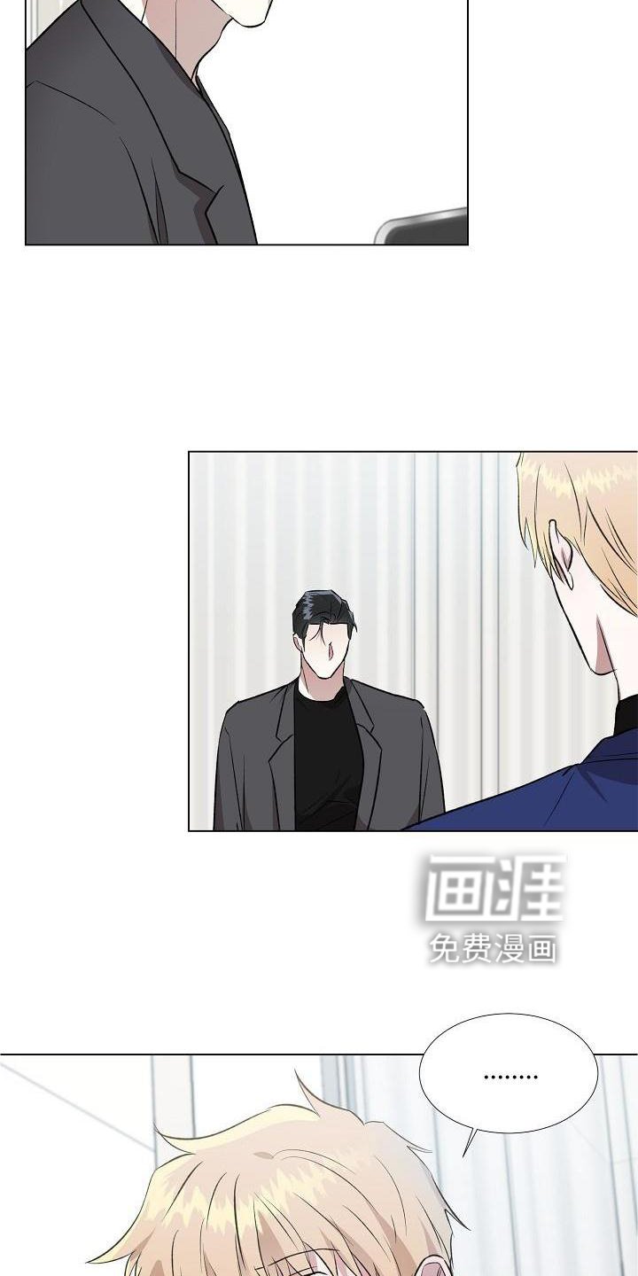 第15章：行动