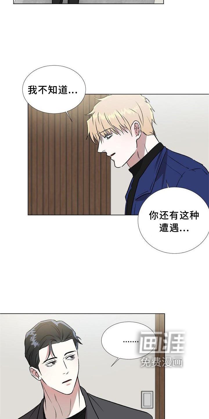 第15章：行动