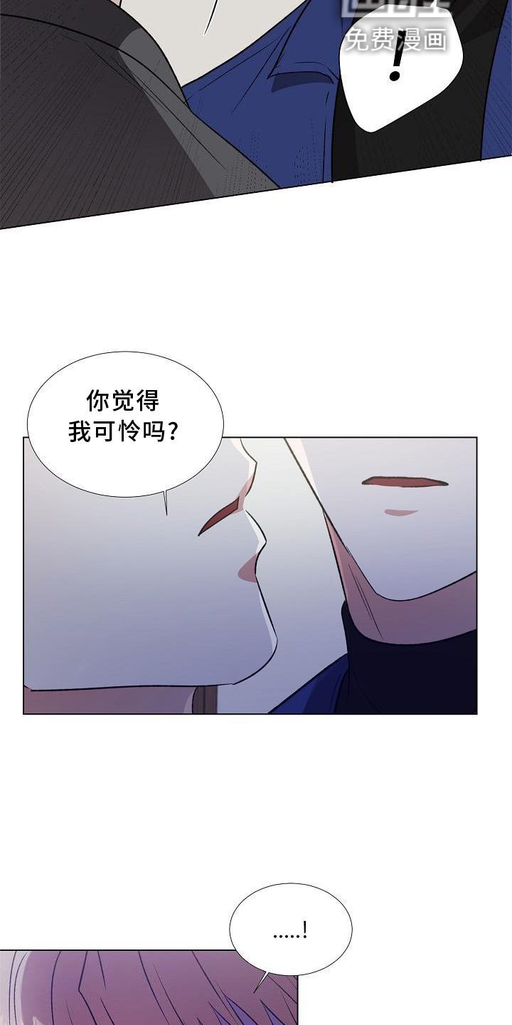 第15章：行动