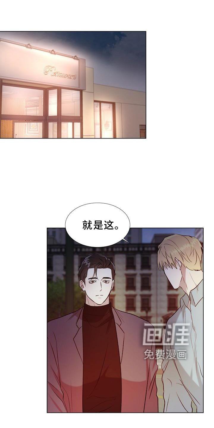 第18章：替代品