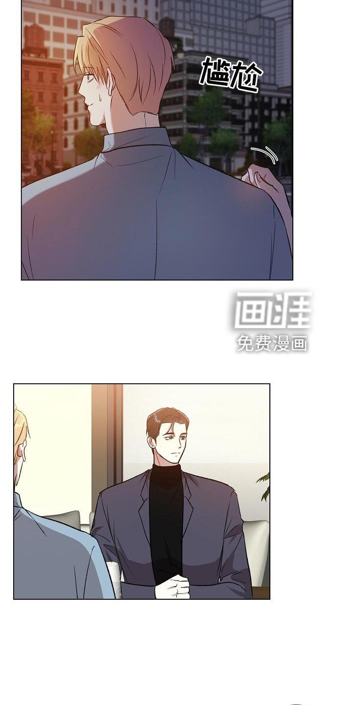 第18章：替代品