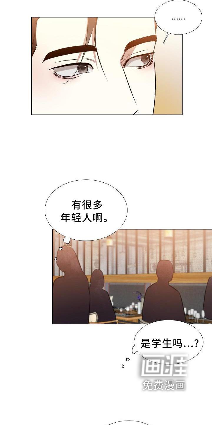 第18章：替代品
