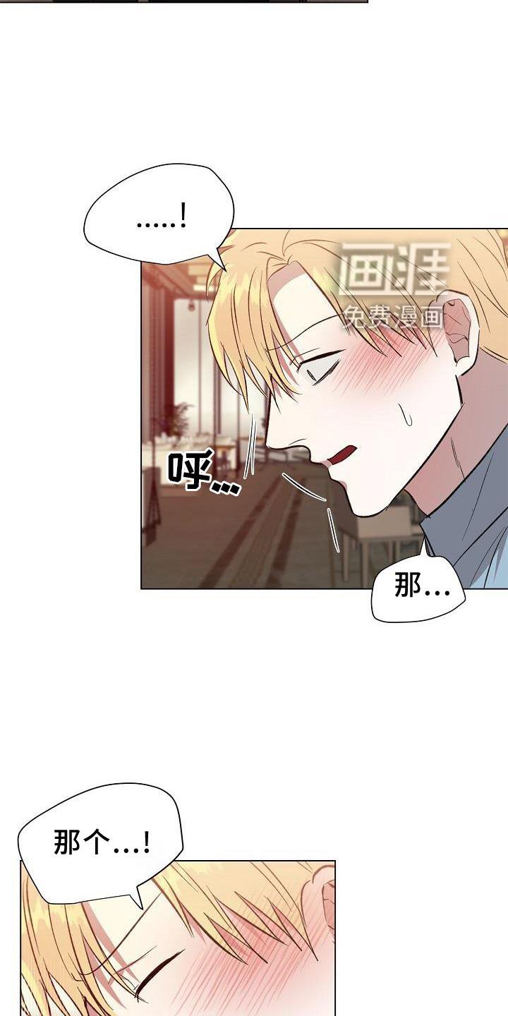 第18章：替代品